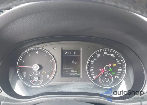 2015 Volkswagen Passat 1.8T Limited Edition from USA, damaged, VIN 1VWAT7A32FC104426